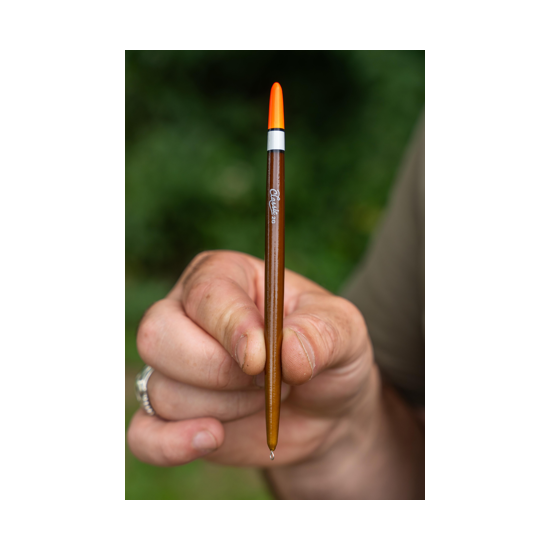 Pluta Korum - Plute Classic Pro Quill 2gr Pluta Korum - Plute Classic Pro Quill 2gr